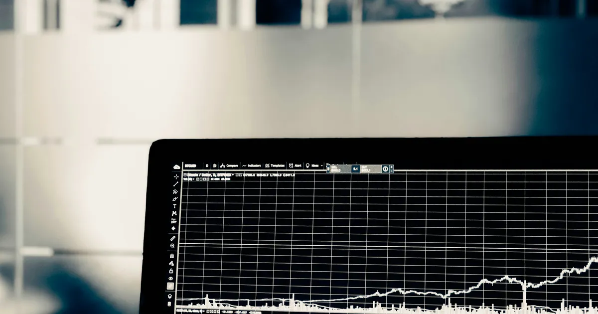 Money Keeps Flowing Into AI Training Data Companies