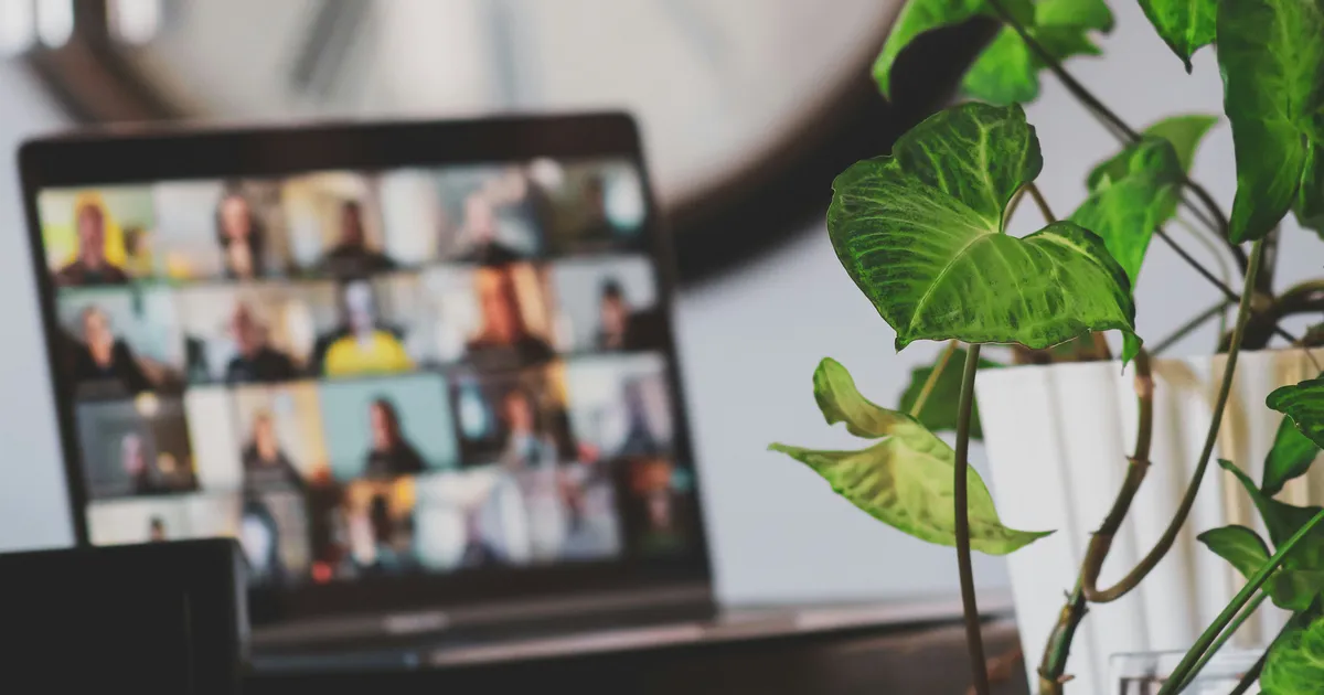 How AI Training Platforms Are Changing Onboarding