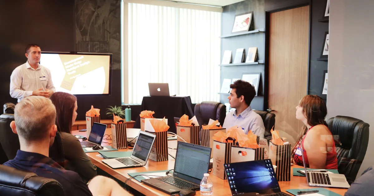 Grab, OpenAI, and Verizon Launch Large AI Upskilling Programs