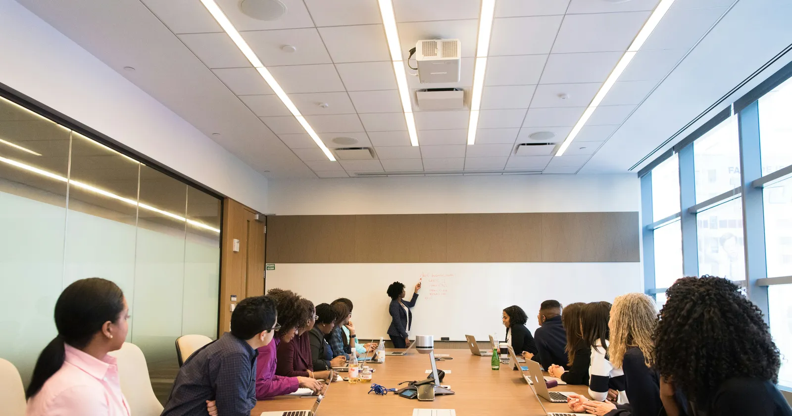 Anthropic Puts $100M Into Training 10,000 Enterprise AI Engineers