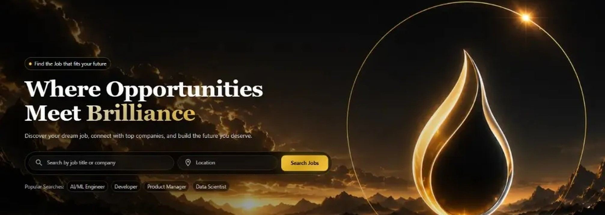 Kafu People Partners with Nerohalla