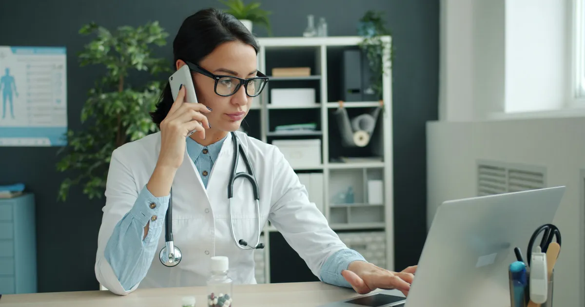 micro1 Posts High-Rate Specialist AI Training Roles