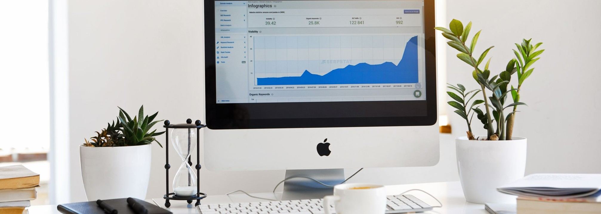 Introducing Our Cloud-Native Dashboard Starter