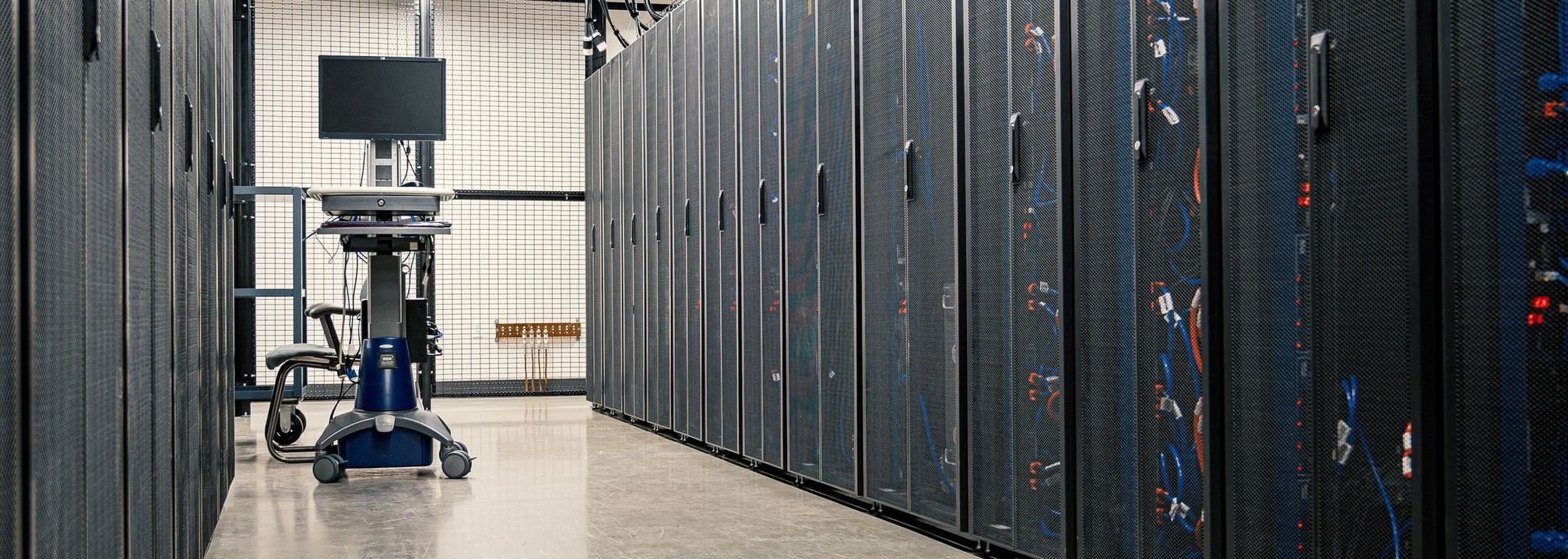 AWS Cost Optimisation for Startups: Practical Wins