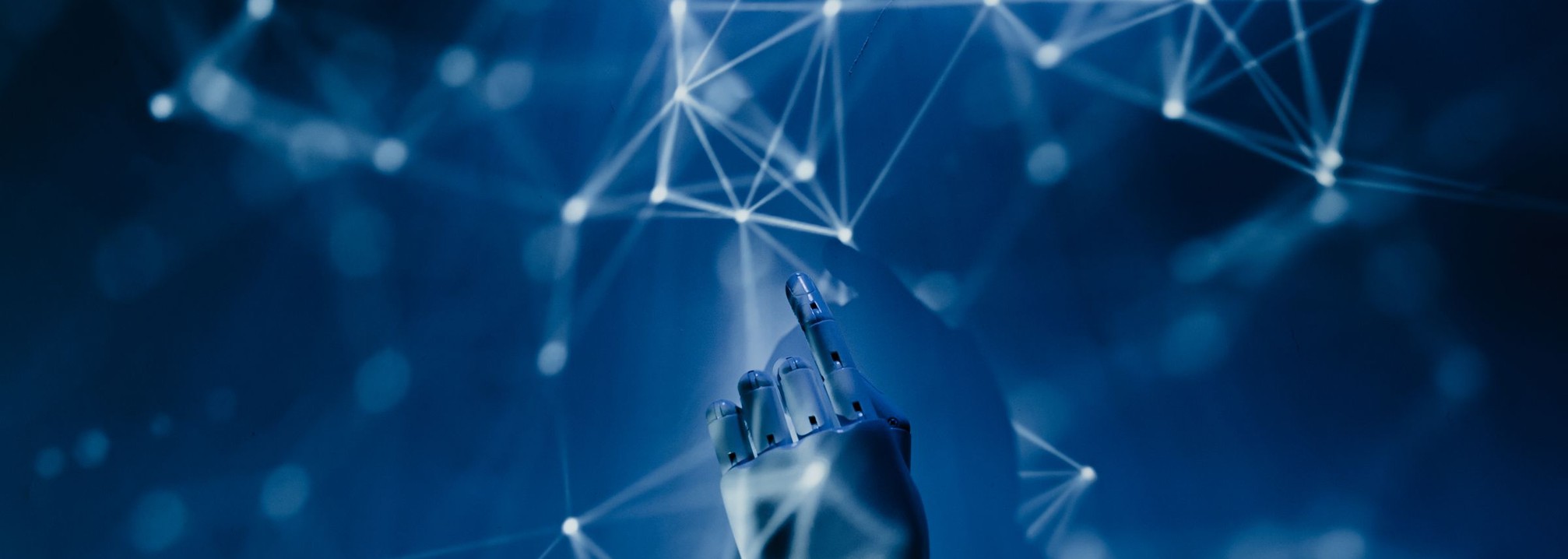 Building Scalable AI Agents for Real-World Business Problems