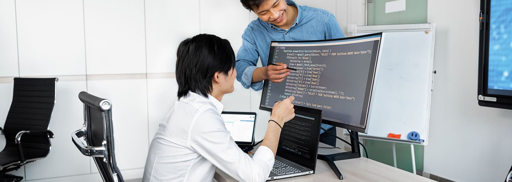 Designing APIs That Developers Actually Love to Use