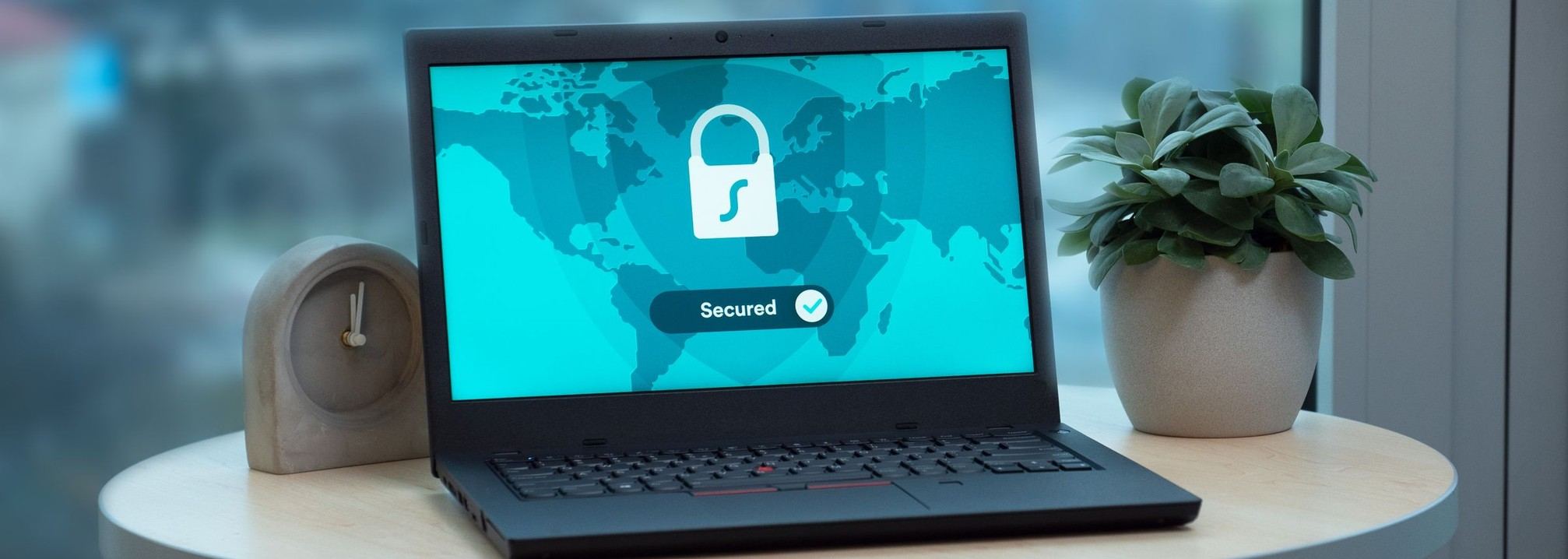 Securing Modern Web Apps: A Baseline Checklist