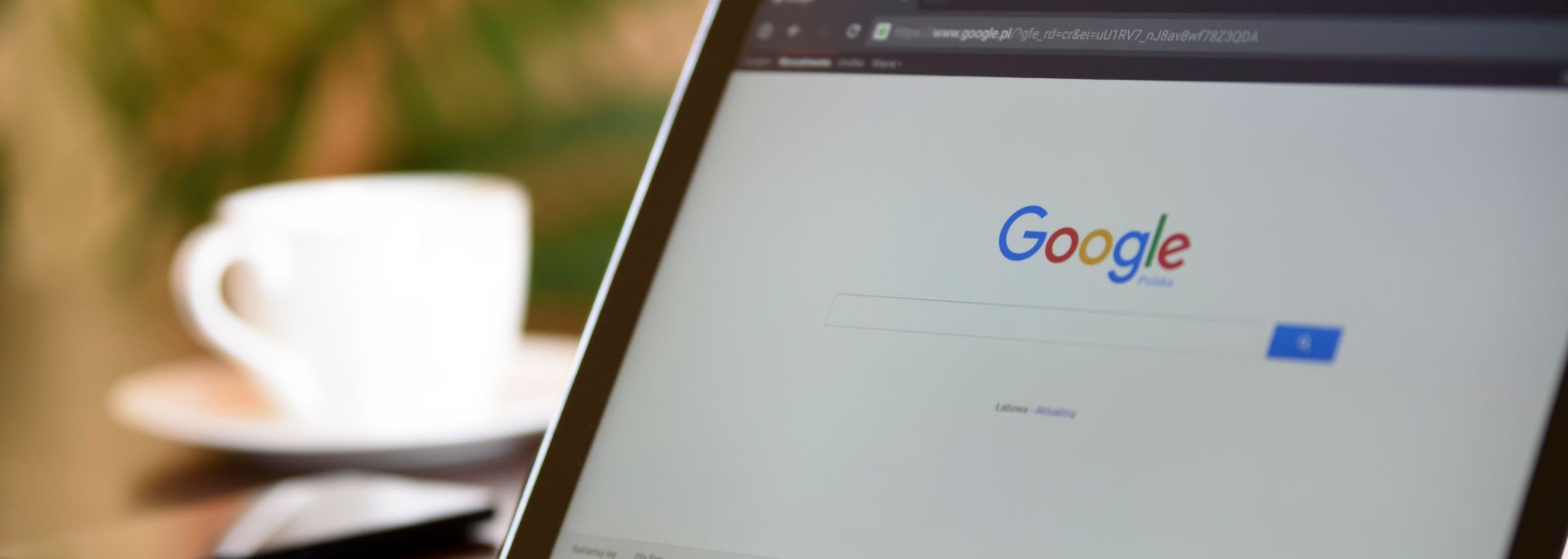 Technical SEO for React Single-Page Applications
