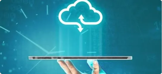 Cloud Computing