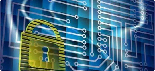 Cybersecurity