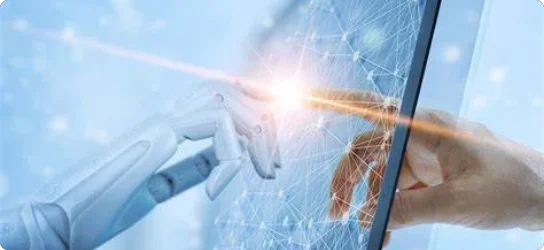 Artificial Intelligence (AI)